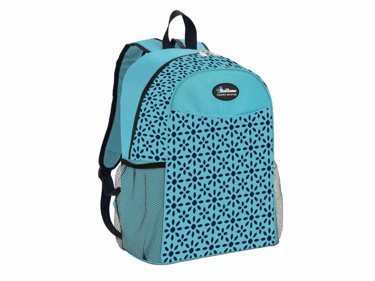 Borsa termica fantasy zaino 24lt