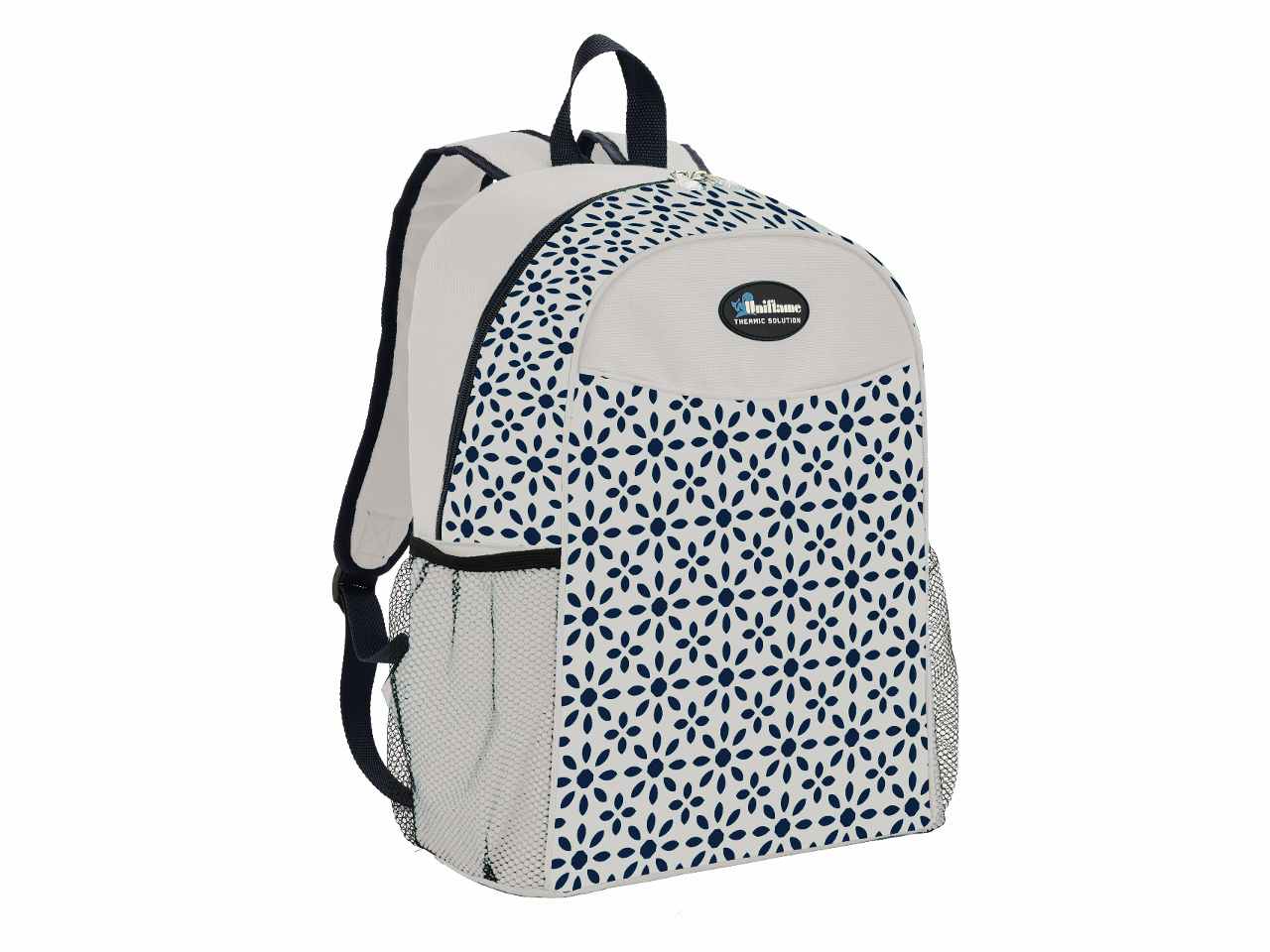 Borsa termica fantasy zaino 24lt