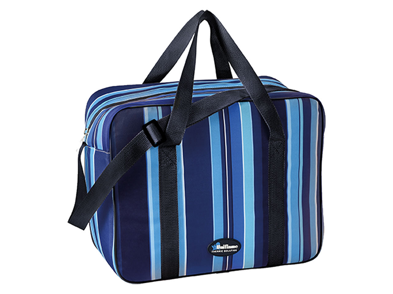 Borsa termica saestripe 20lt