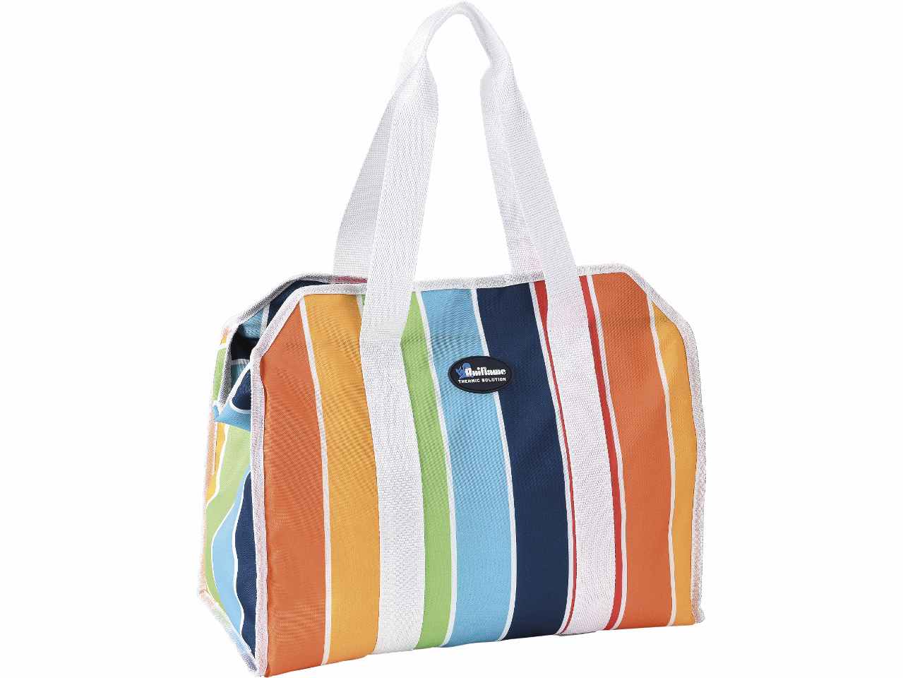 Borsa termica saestripe 24lt