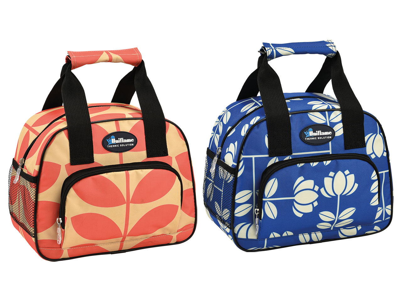 Borsa termica nature 10lt