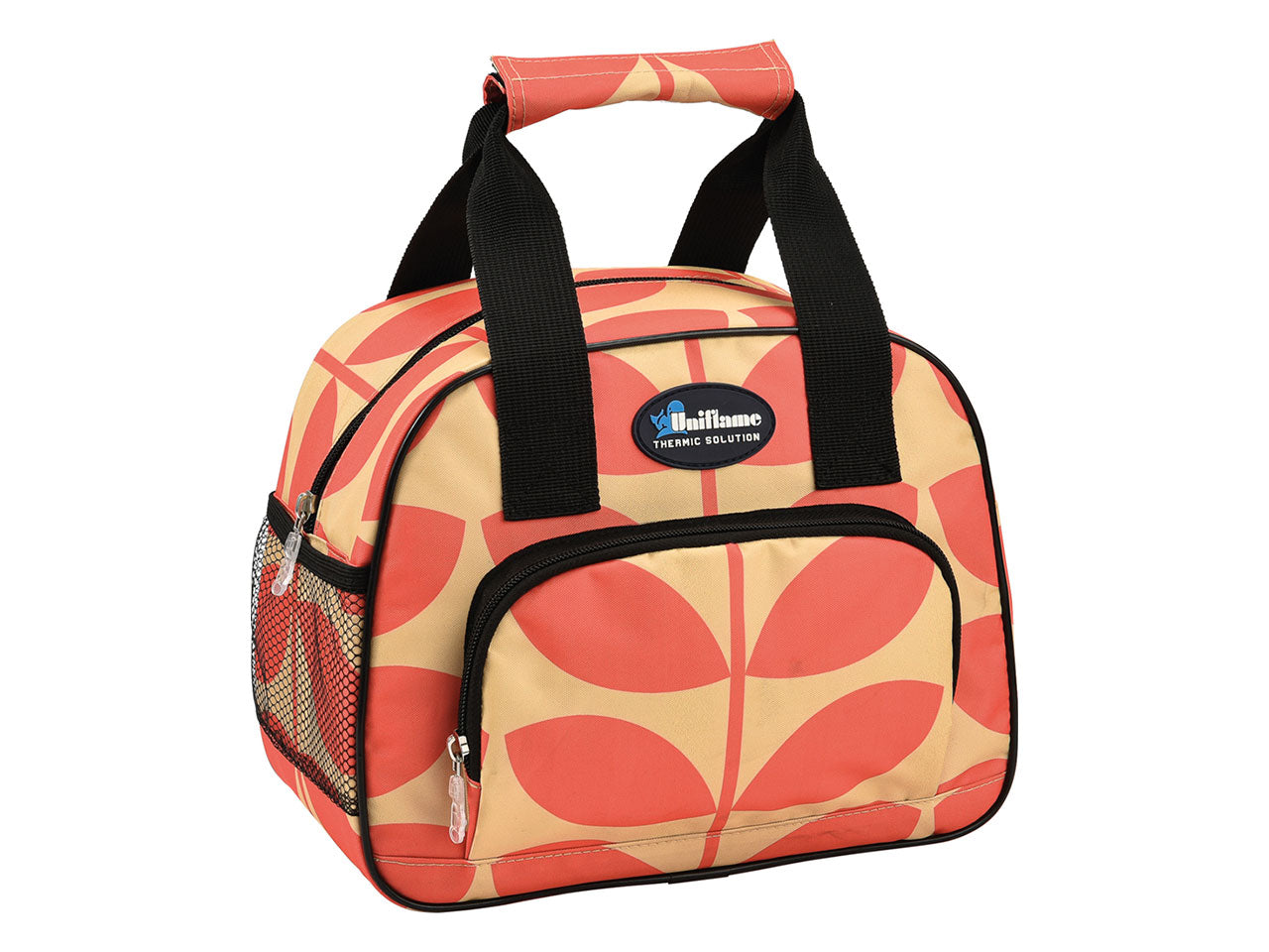 Borsa termica nature 10lt