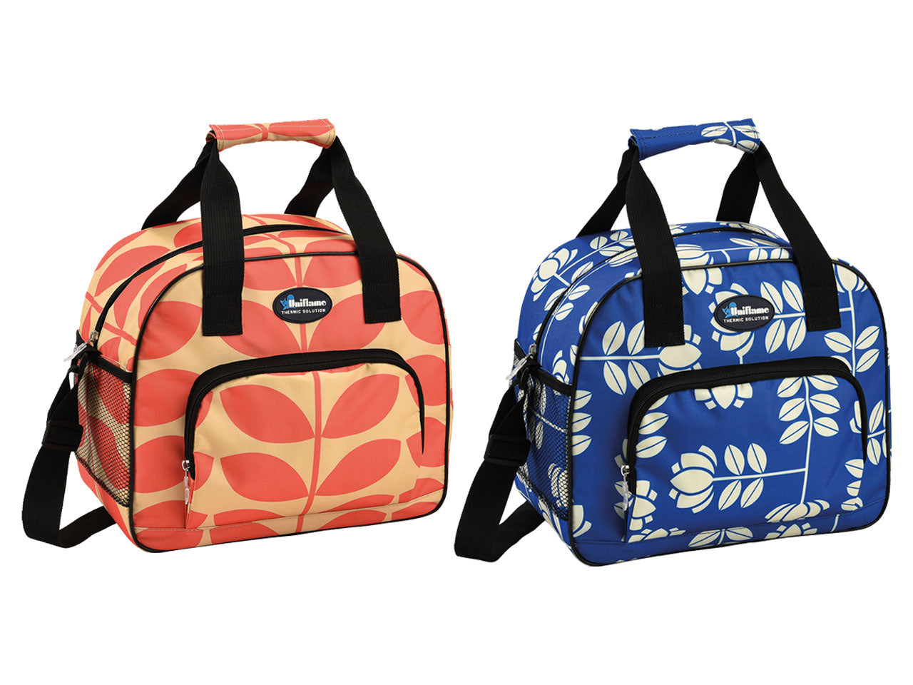 Borsa termica nature 18lt