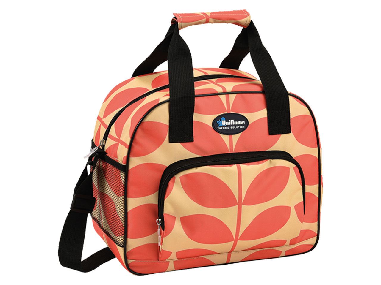 Borsa termica nature 18lt
