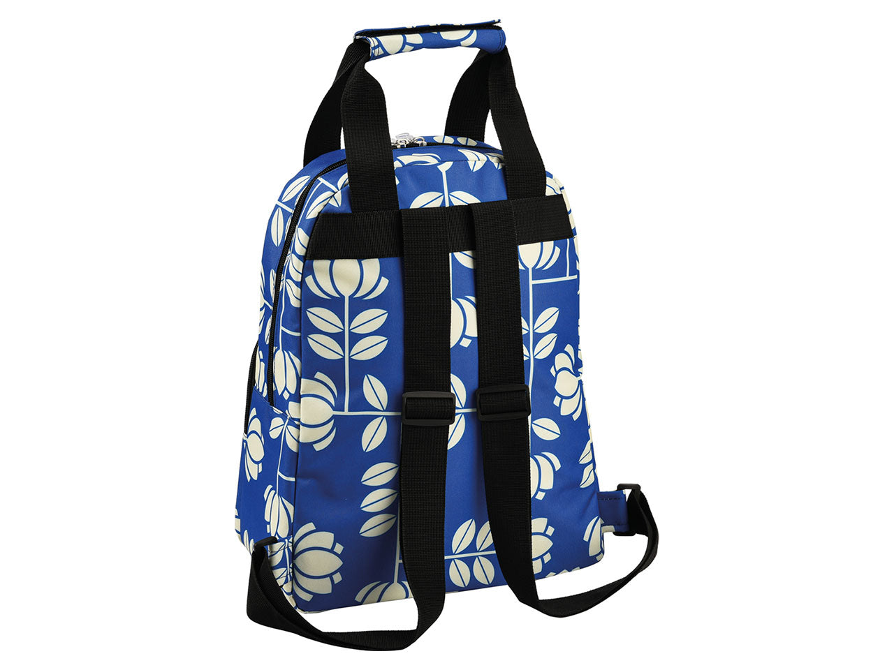 Borsa termica zaino nature 20lt
