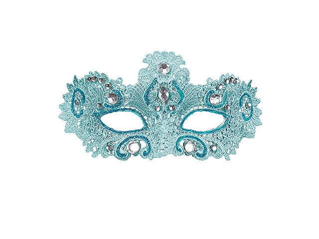 Maschera noblesse 04701