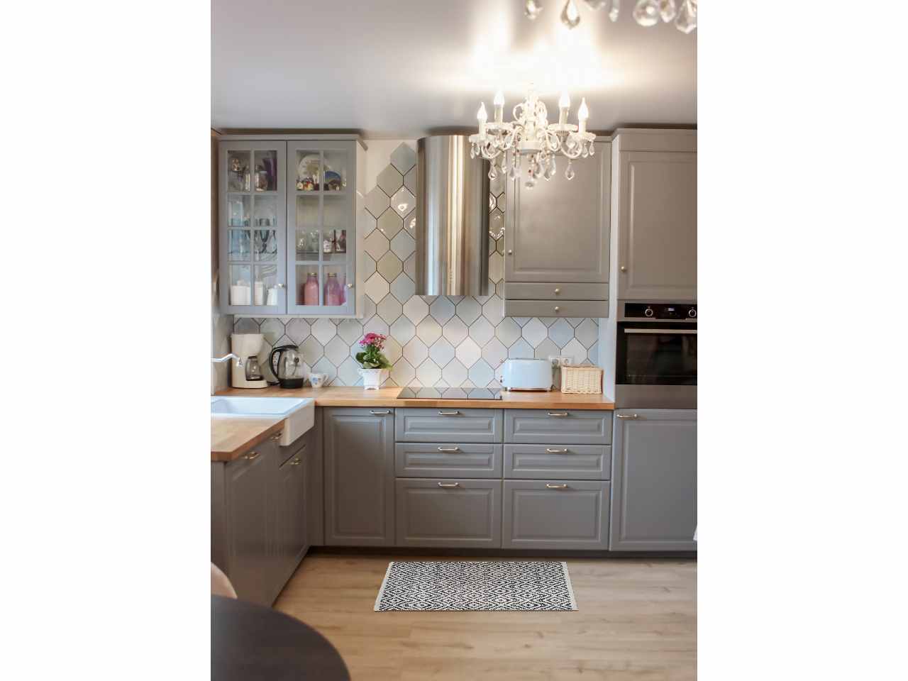 Tappeto pernice 45x75cm 001e09101000