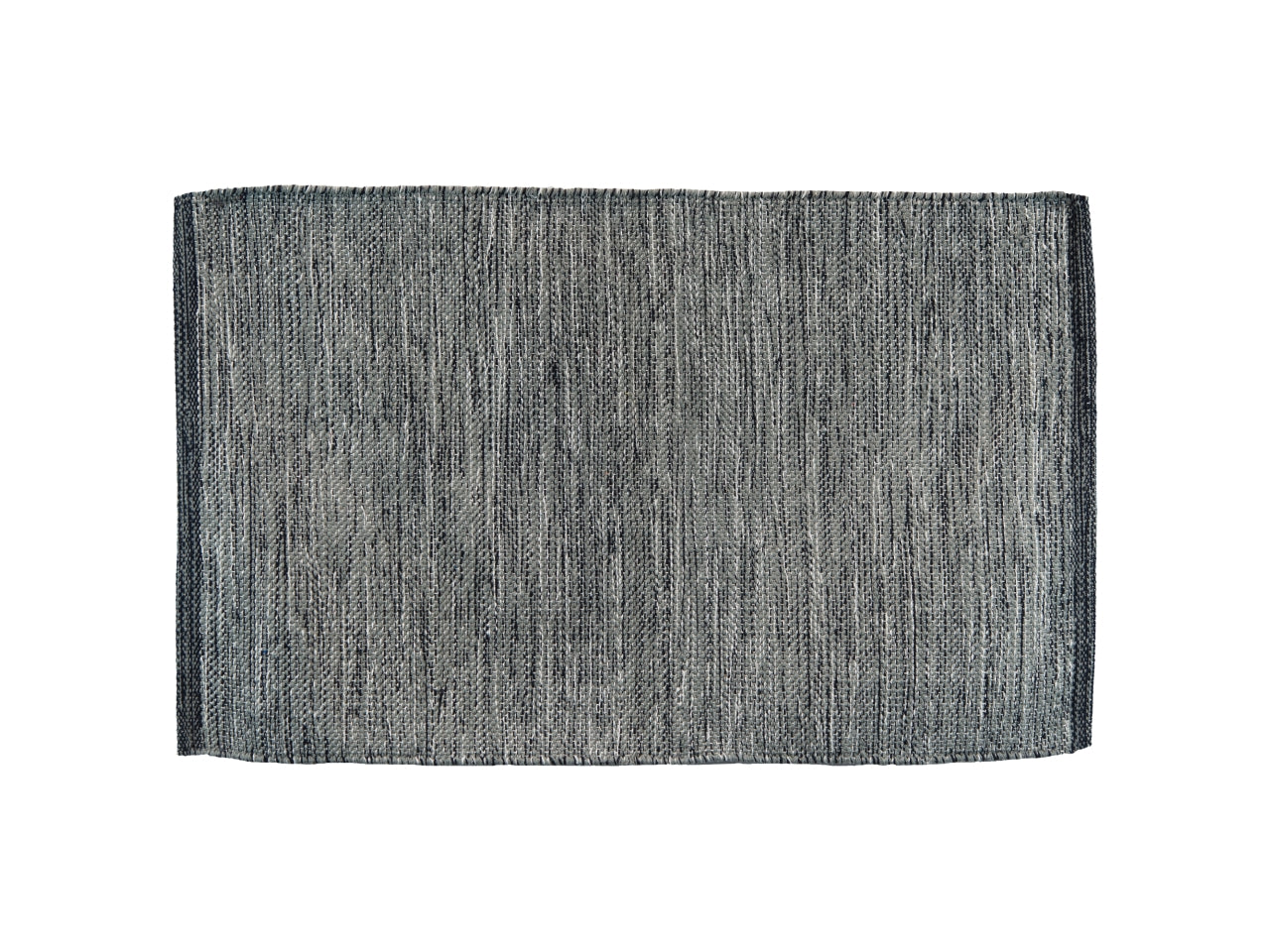 Stuoia taj new misura 45x75cm