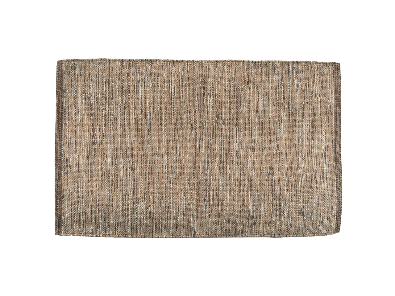 Stuoia taj new misura 45x75cm