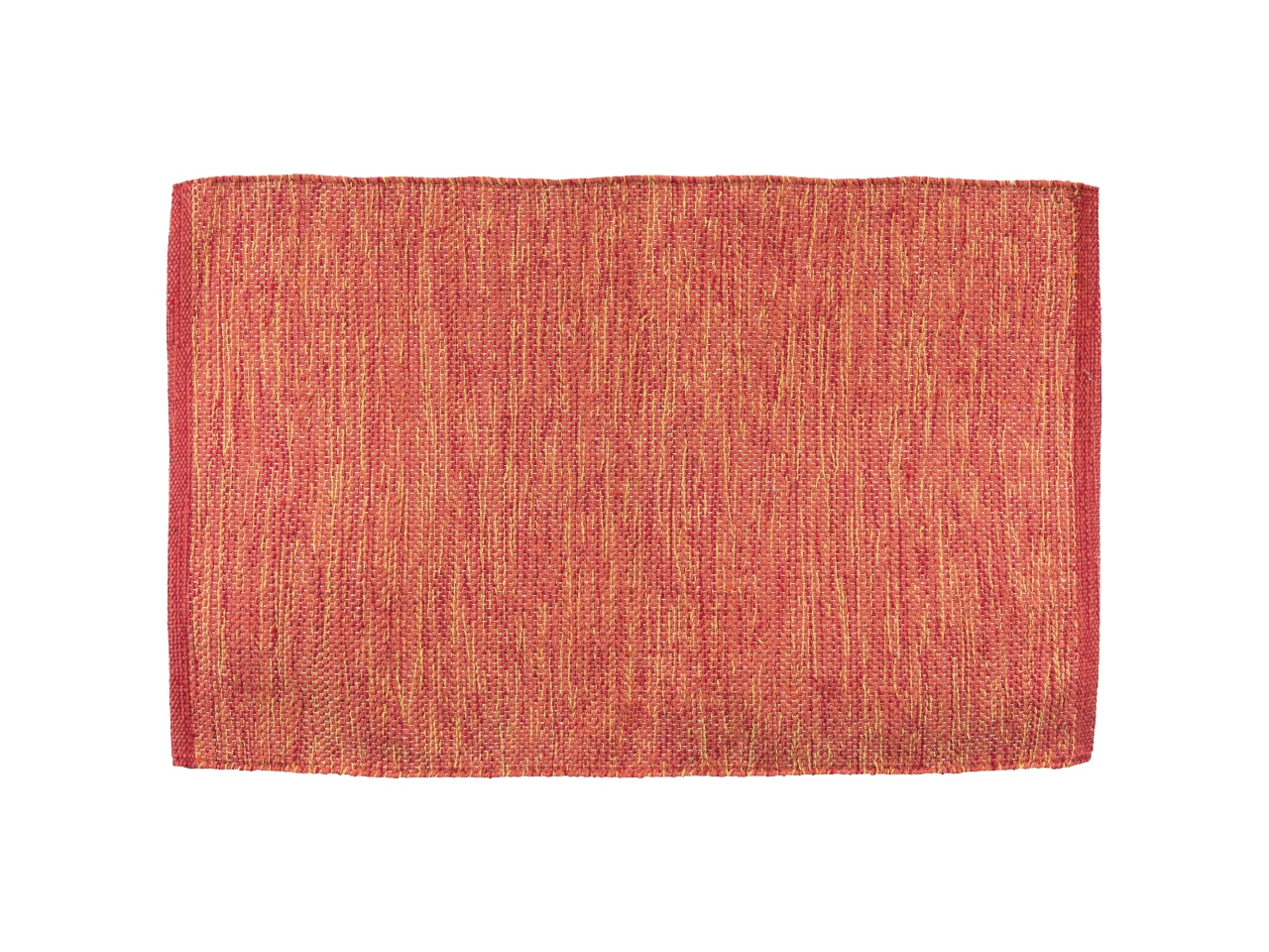 Stuoia taj new misura 55x130cm