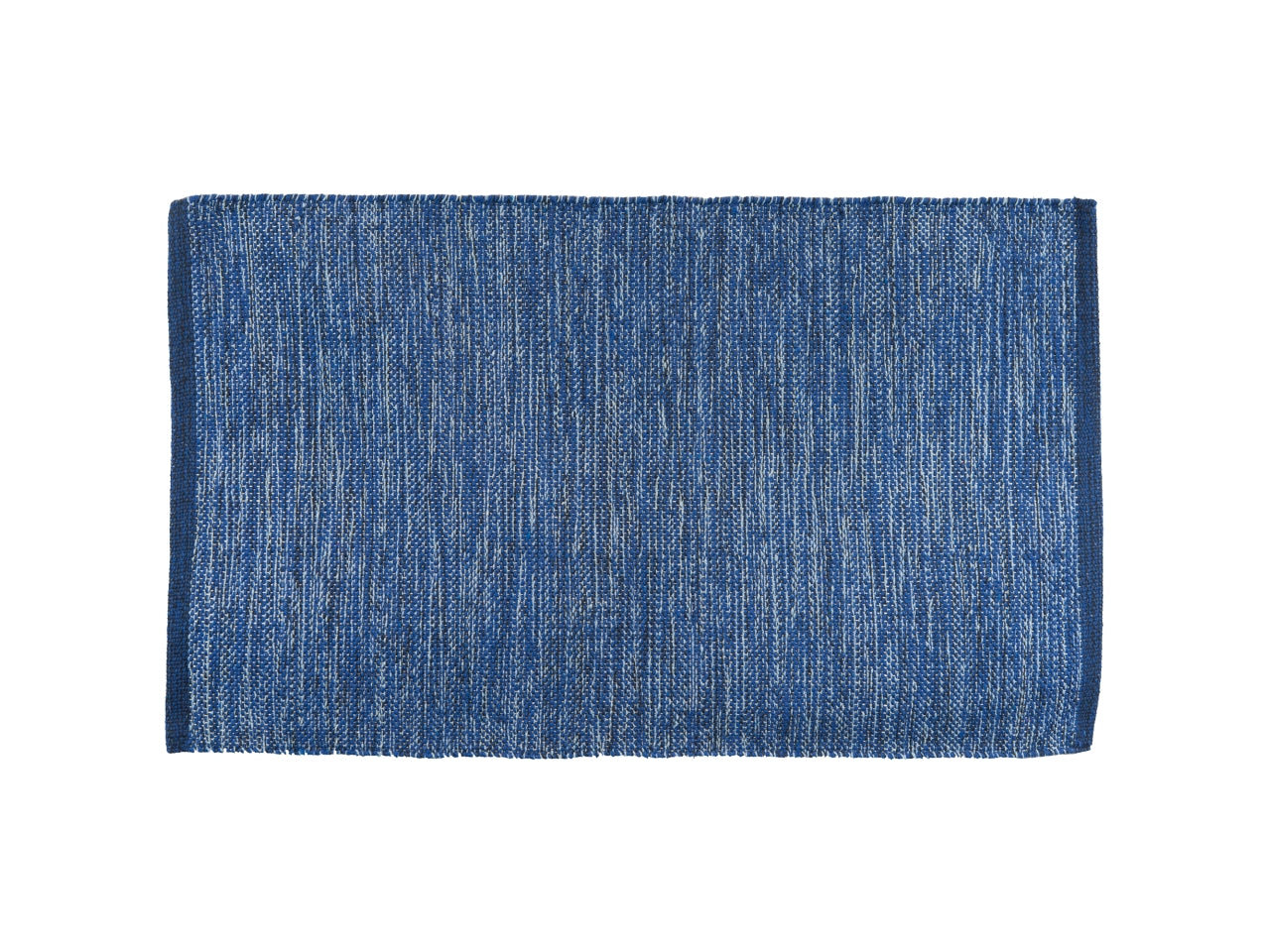 Stuoia taj new misura 55x170cm