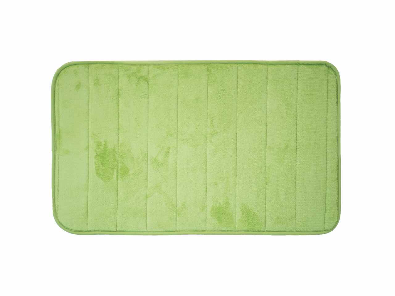 Tappeto memory 50x90cm 030x17102000