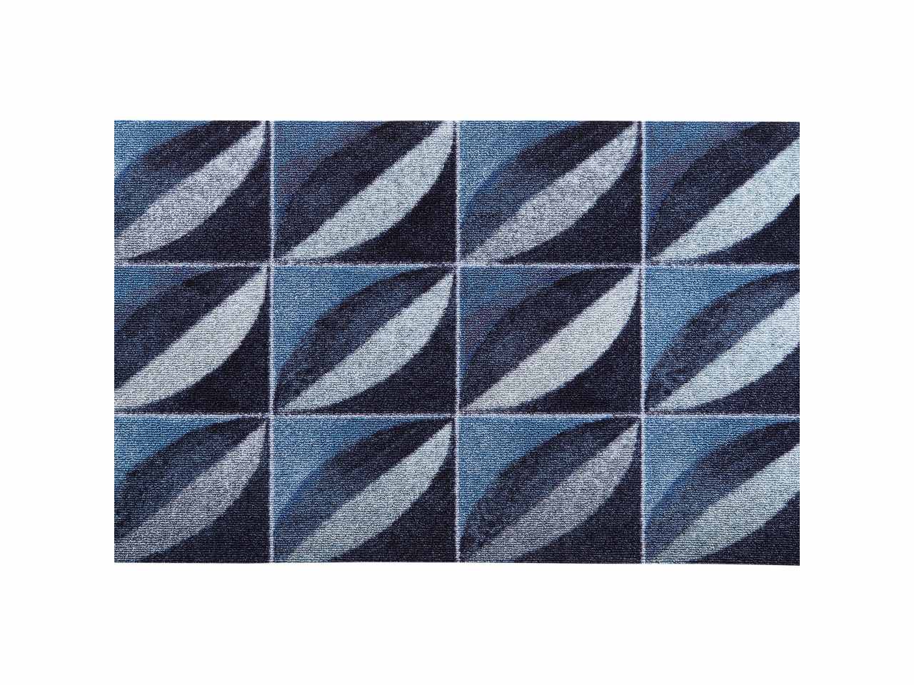 Tappeto lanzarote 50x130cm 001c16204000