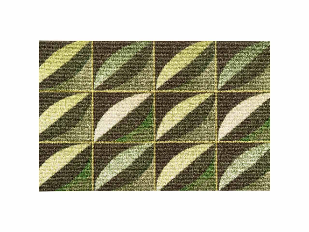 Tappeto lanzarote 50x230cm 001c16206000