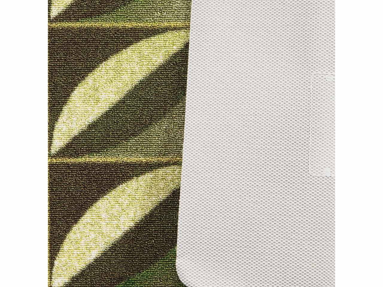 Tappeto lanzarote 50x230cm 001c16206000