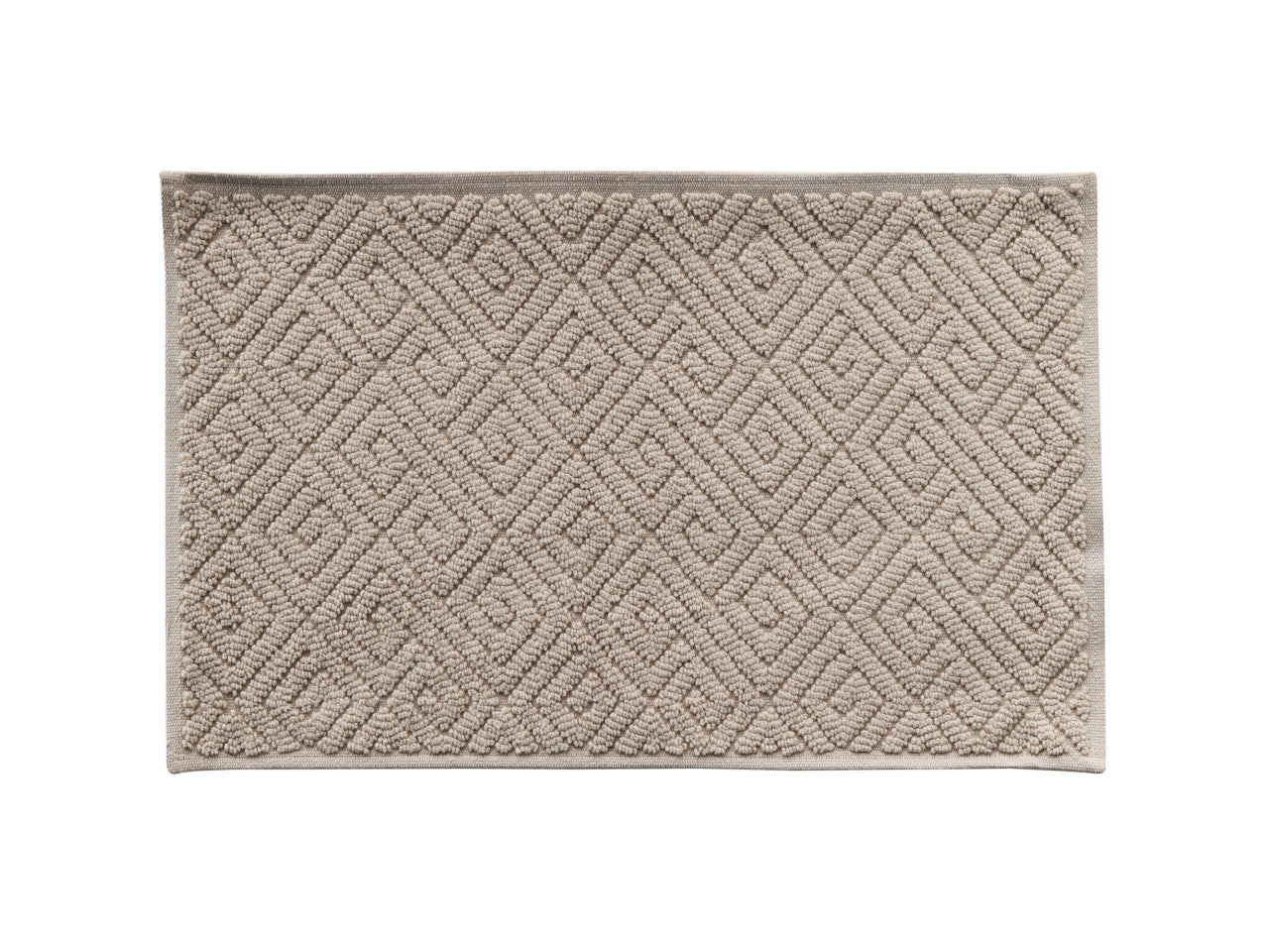 Tappeto zendaia misura 45x75cm