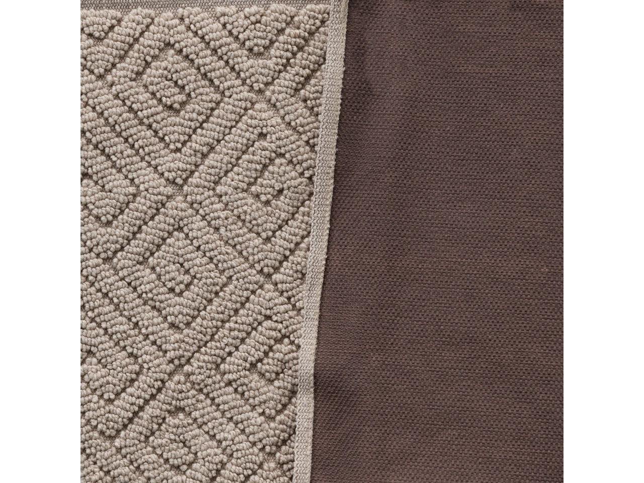 Tappeto zendaia misura 45x75cm