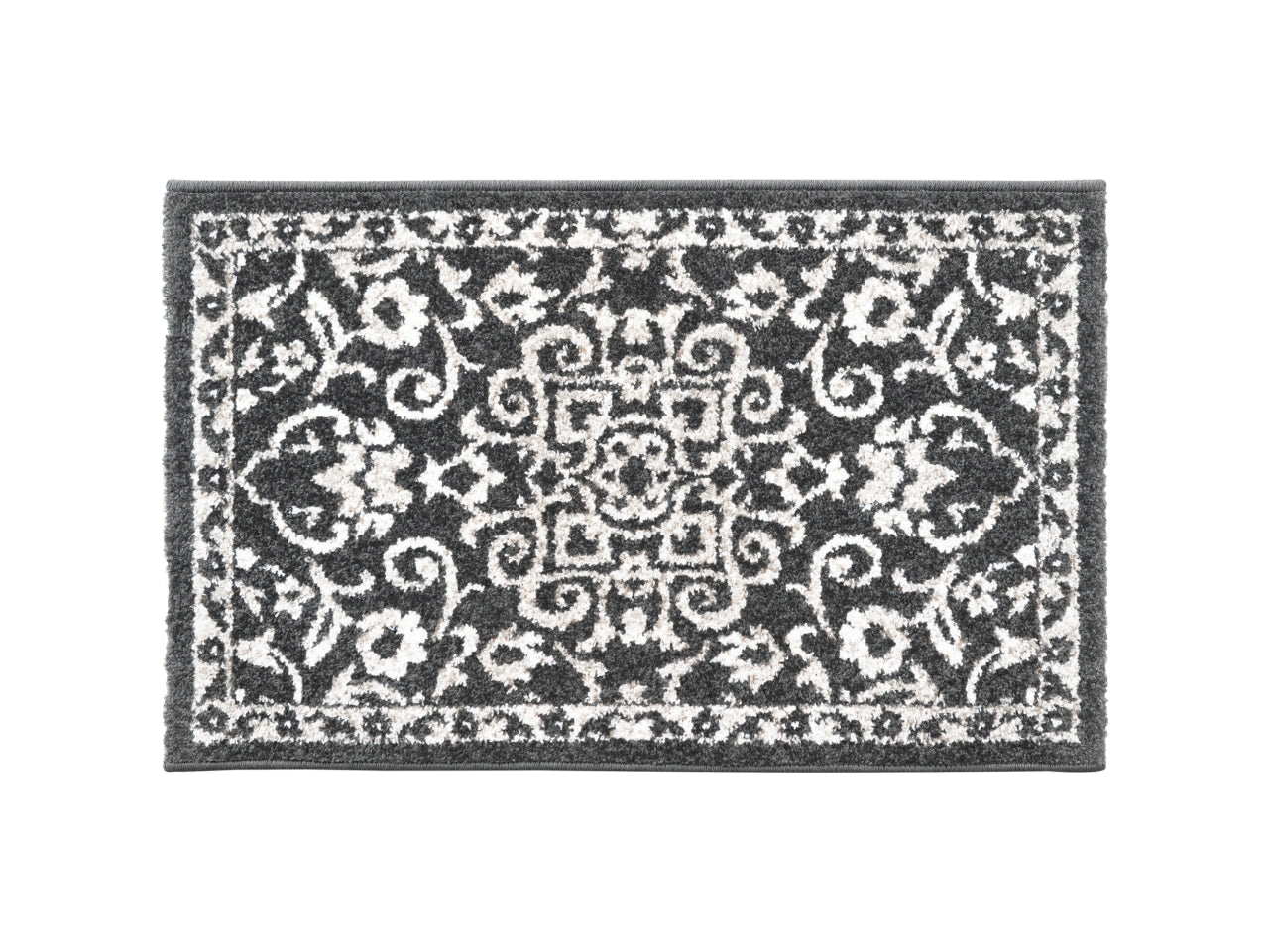 Tappeto whiz misura 57x90cm