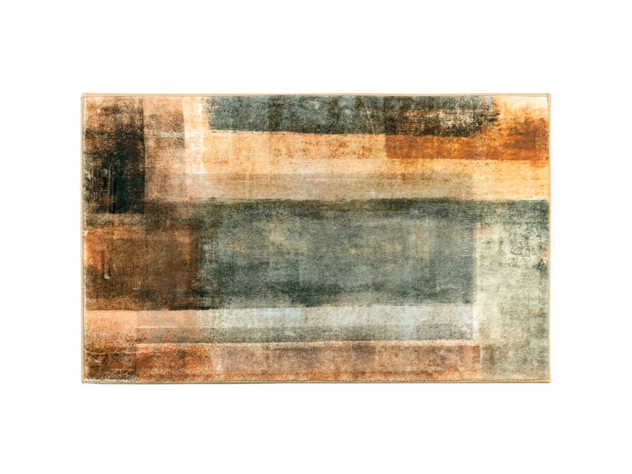 Tappeto shedir misura 50x80cm