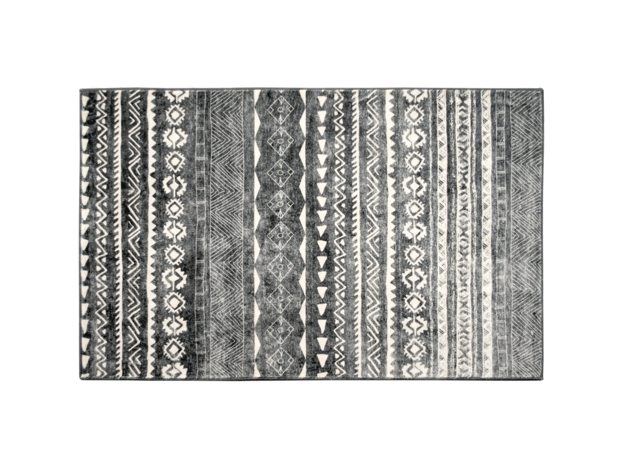 Tappeto shedir misura 50x80cm
