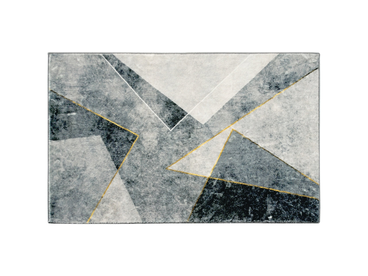 Tappeto shedir misura 60x120cm