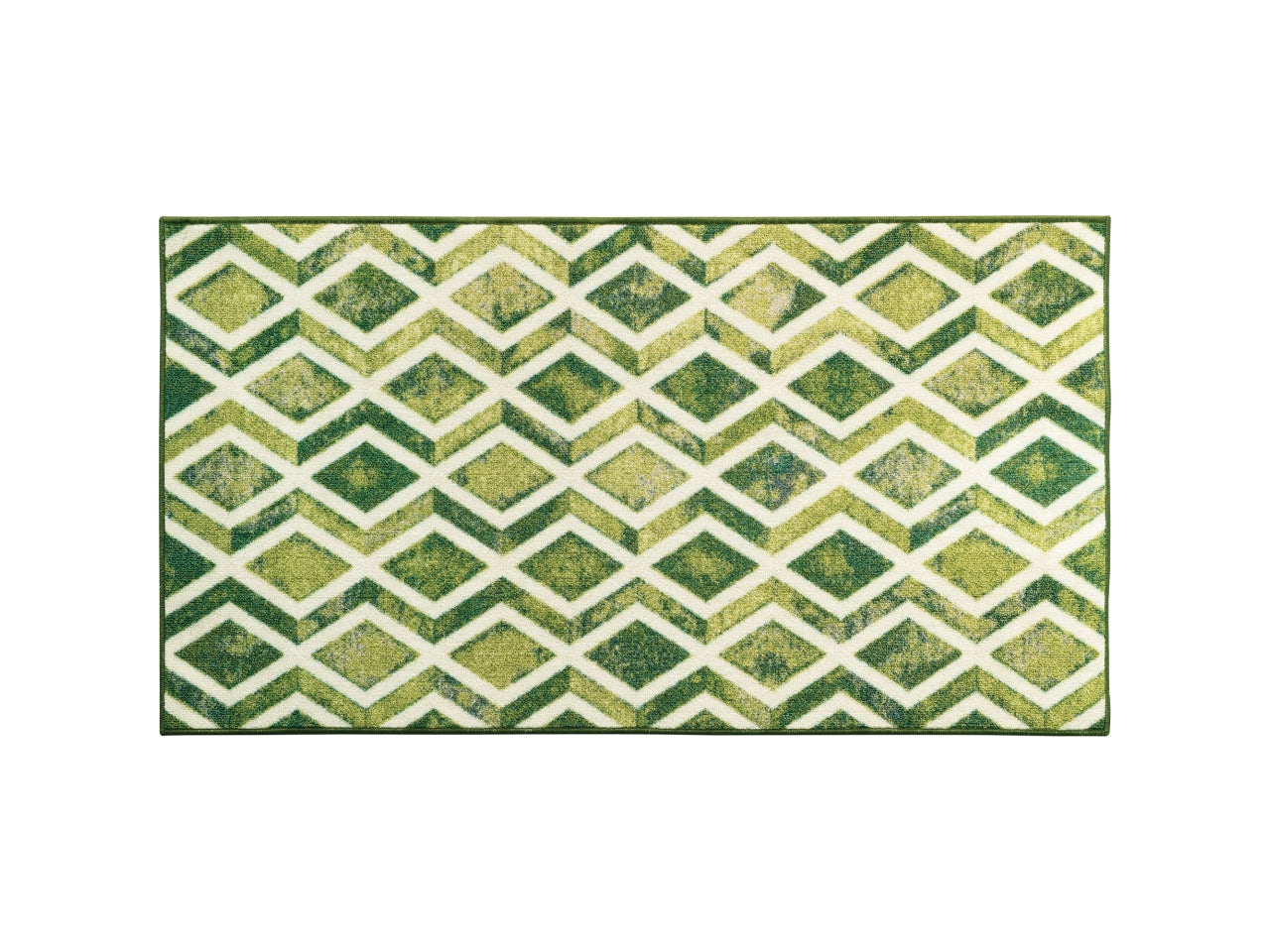 Tappeto phoneix misura 57x180cm