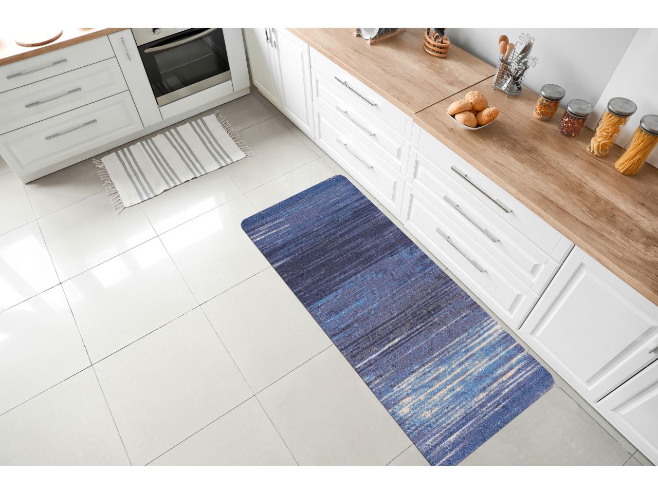 Tappeto fadela 50x100cm
