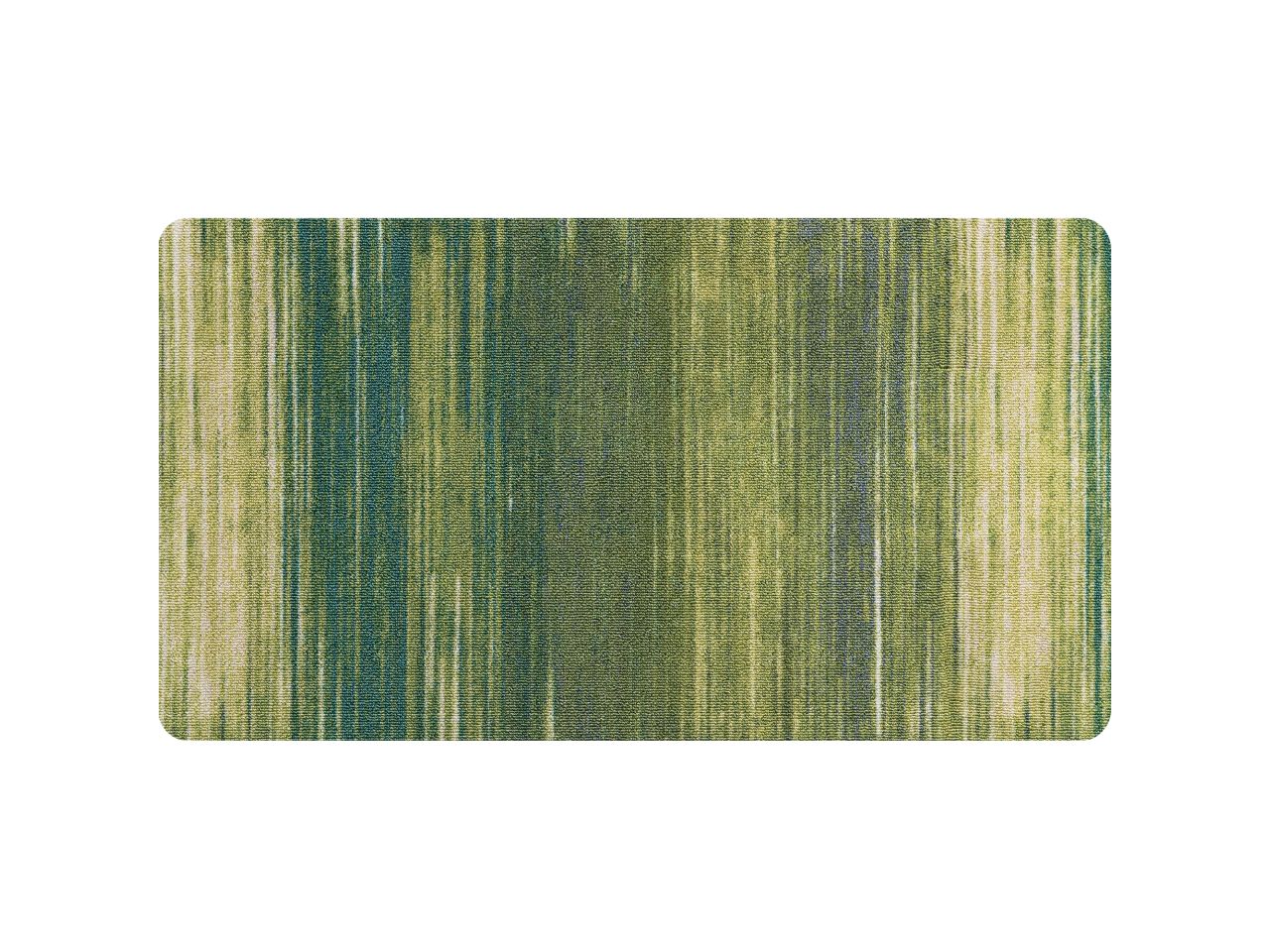 Tappeto fadela 50x130cm