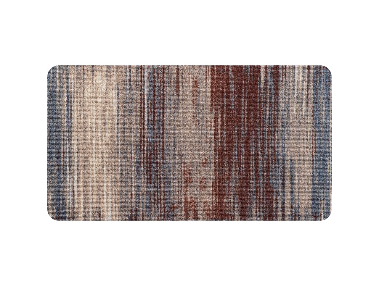 Tappeto fadela 50x180cm