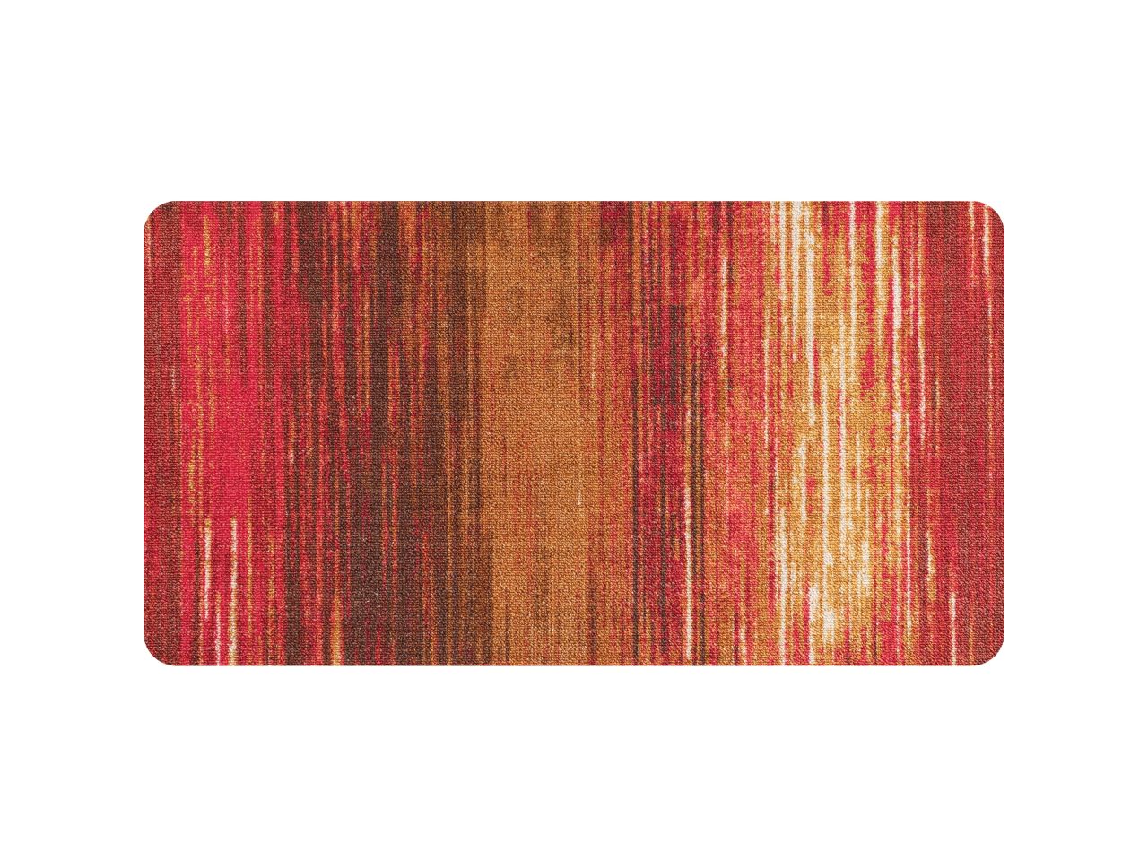 Tappeto fadela 50x180cm
