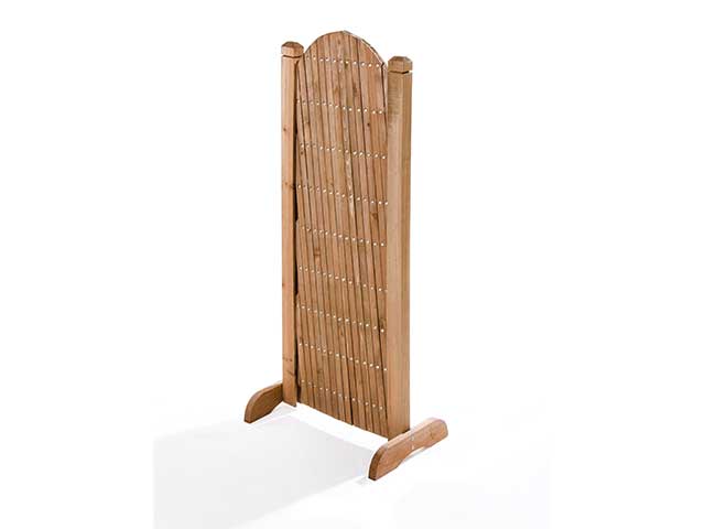 Griglia flexy 150x103cm 628/0