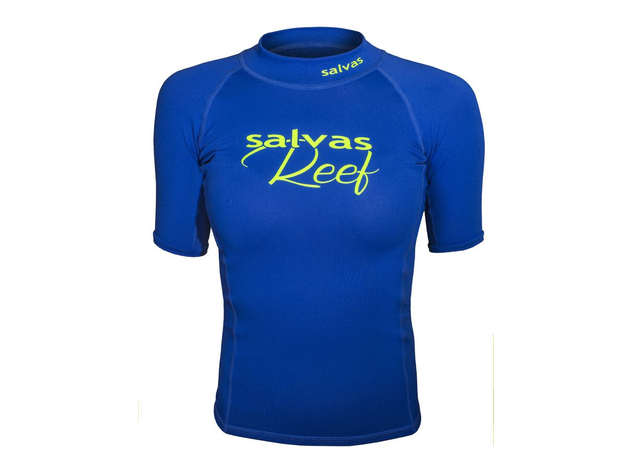 Rashguard reef tg. xxl maglia tecnica