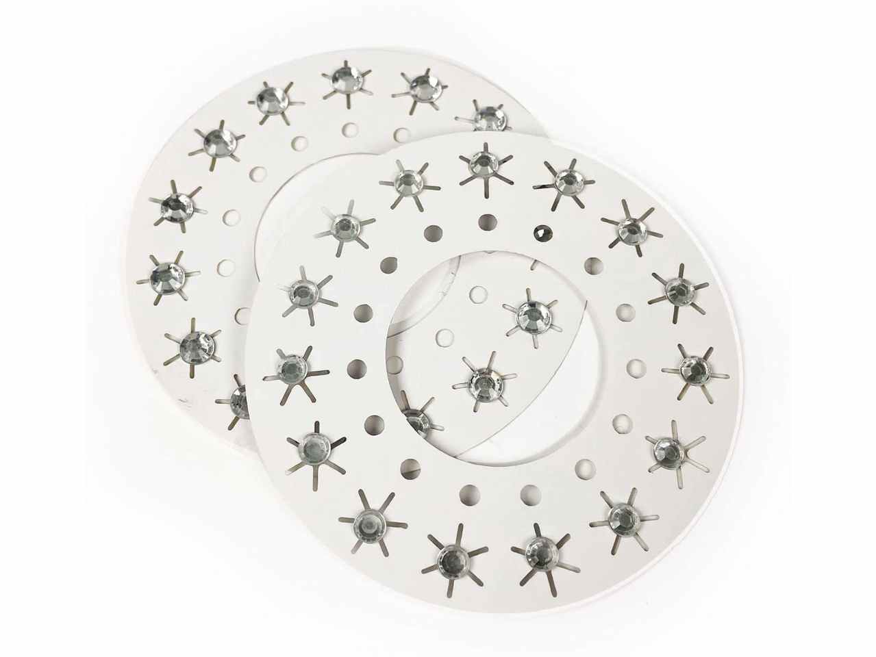 Crazy chic refill strass machine18728.7