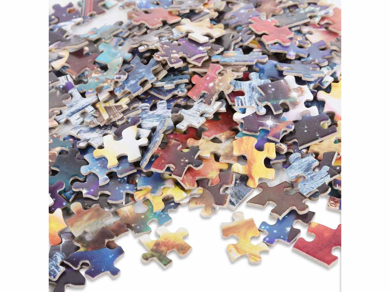 Puzzle 1000 anne stokes 39477