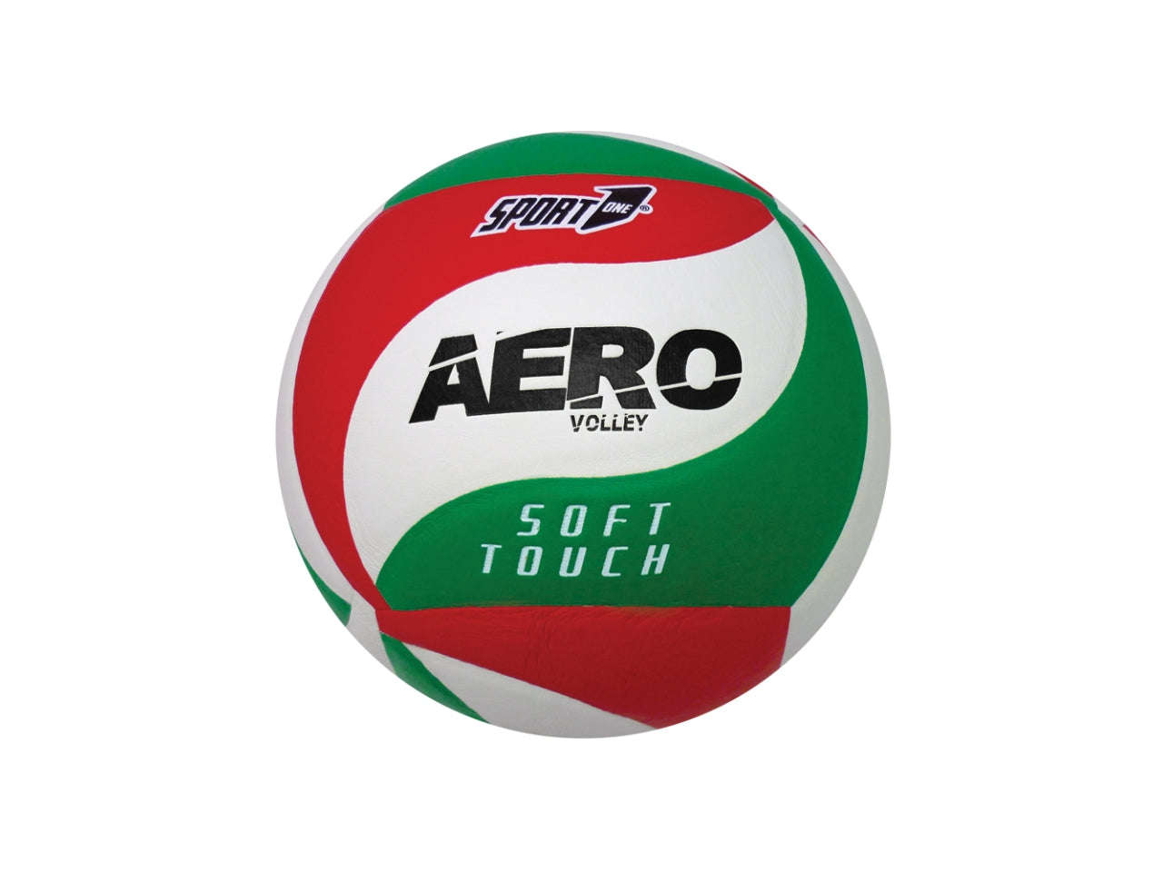 Pallone da volley aero