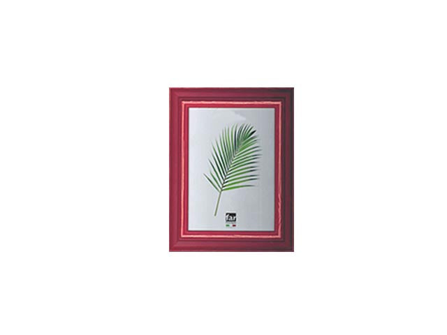 Porta foto randu 24x30 rosa c.crnd17217vn