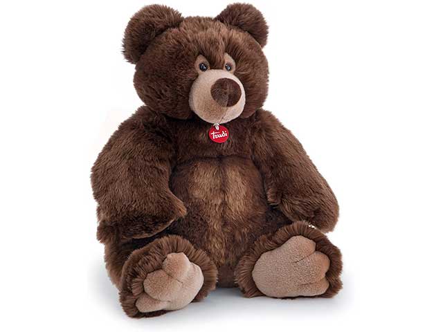 Trudi bruno barnaba 39cm 25656