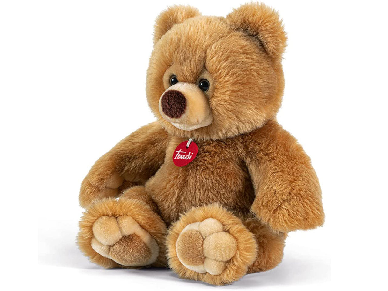 Peluche bear friday