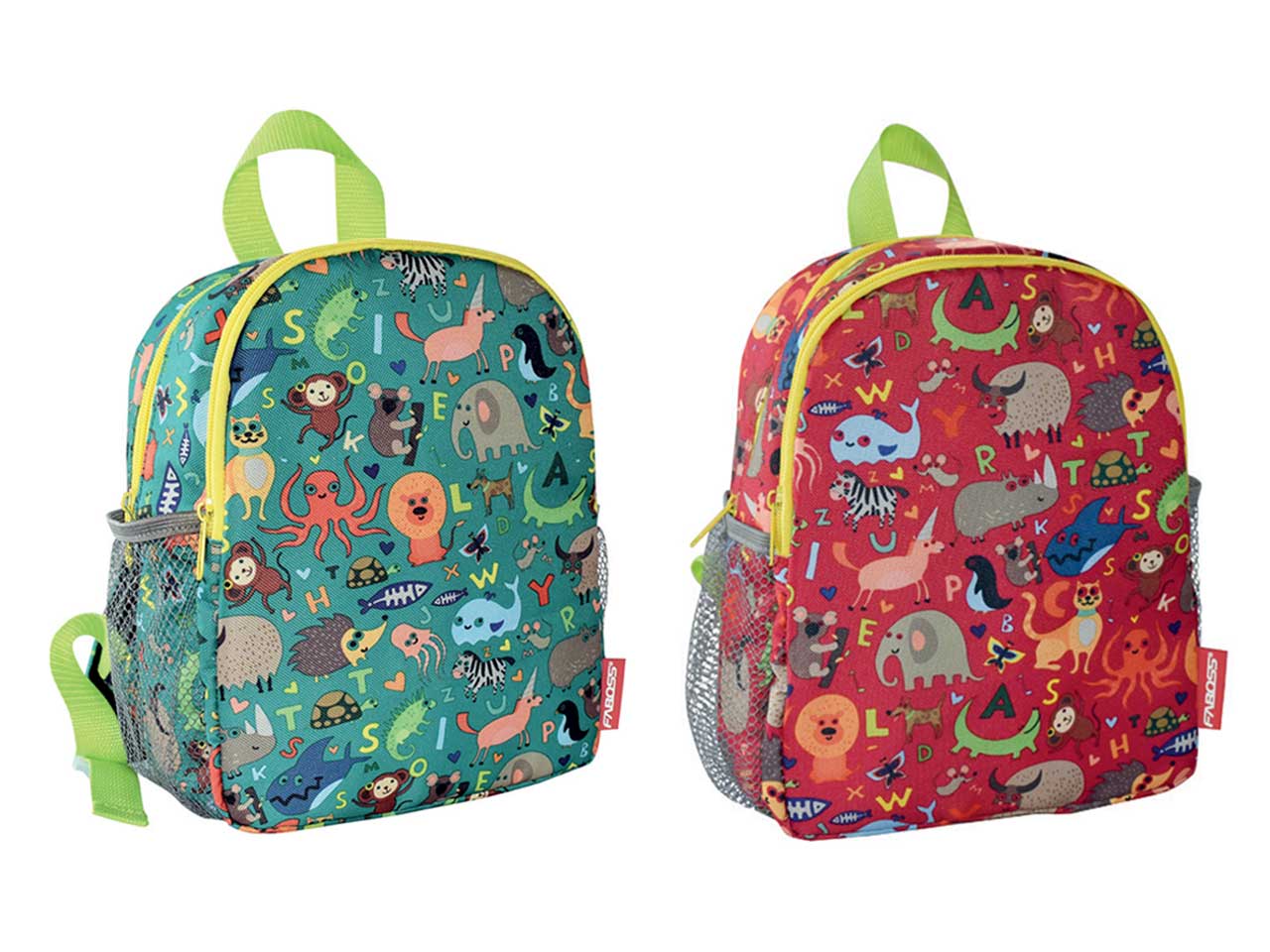 Borsa termica in poliestere 7 lt