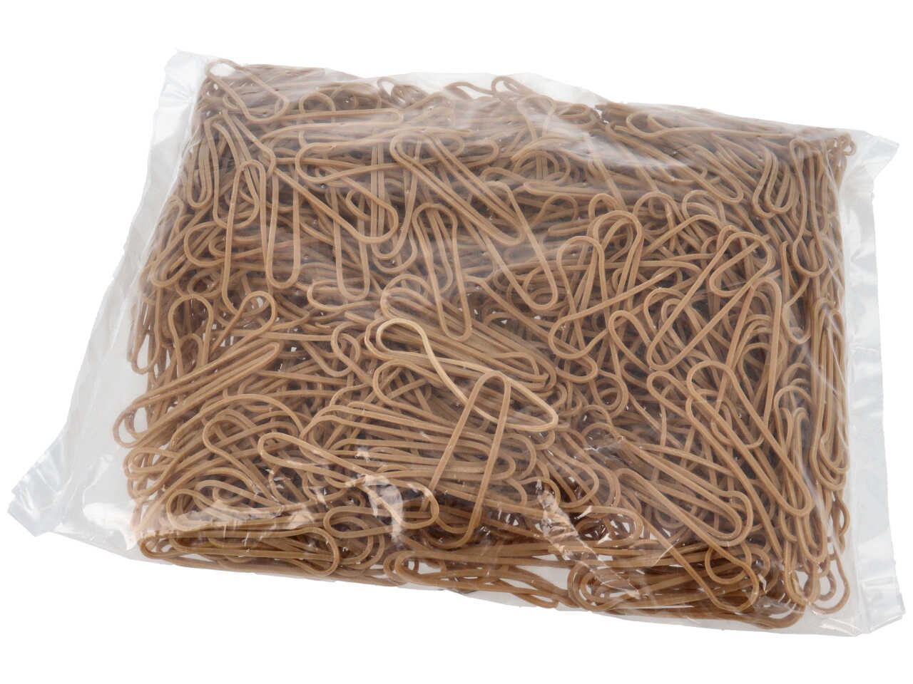 Elastici para 1kg.dm.60x1,5 y525p060x15/i