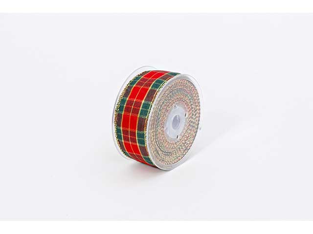 Nastro brownie 38mmx20mt