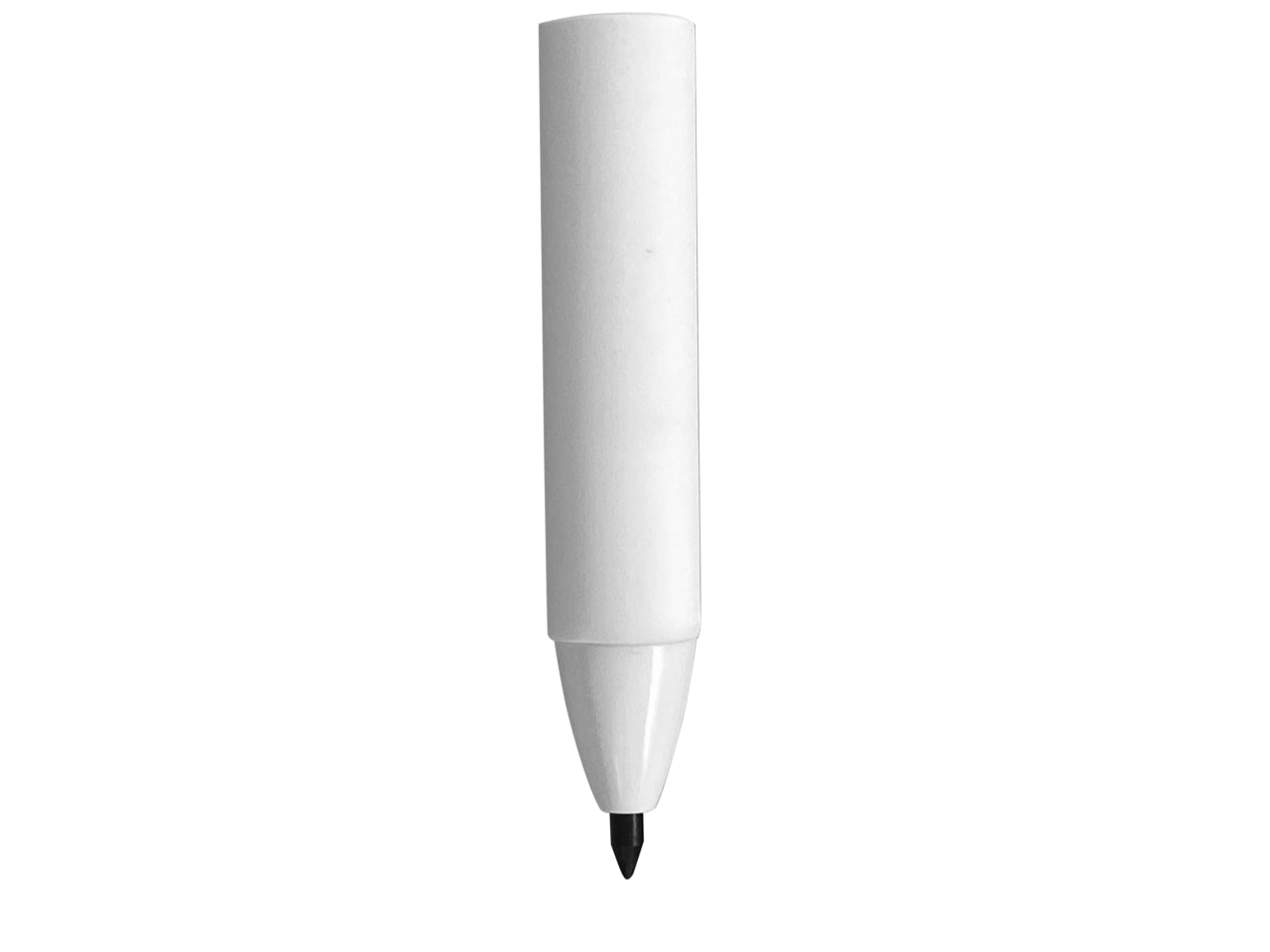 Portamine astronauta blu e bianco da 2 mm - Lebez