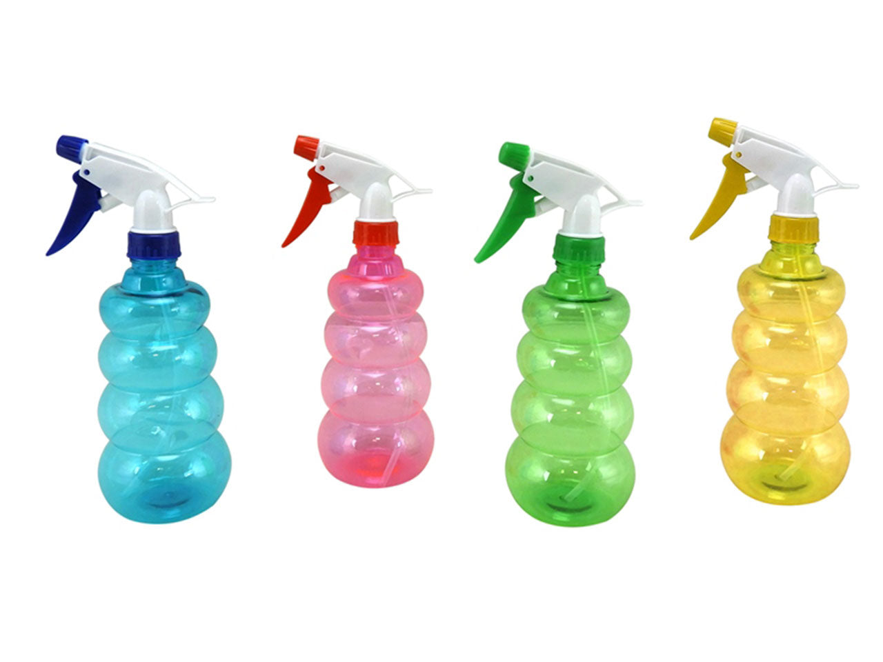 Spruzzino 500ml