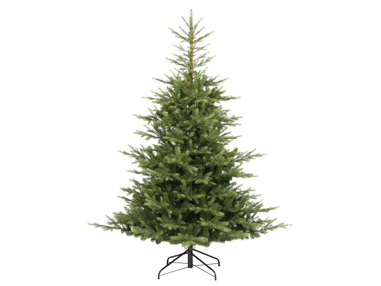 Albero minorca 270cm , pe+pvc 2077 rami