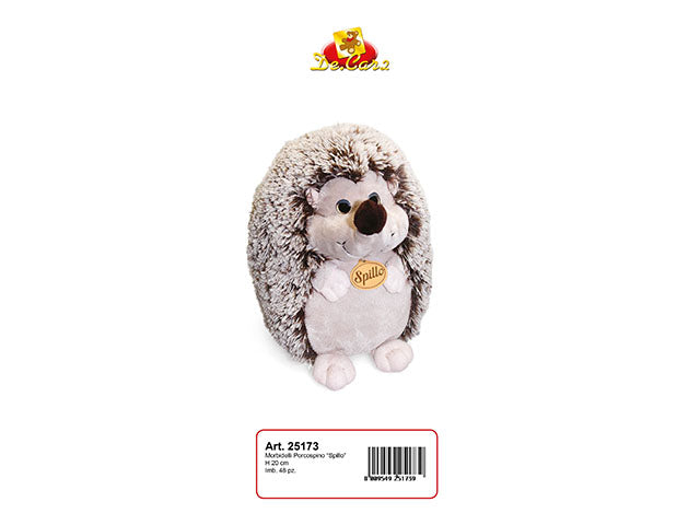 Morbidelli porcospino spillo 20cm 25173