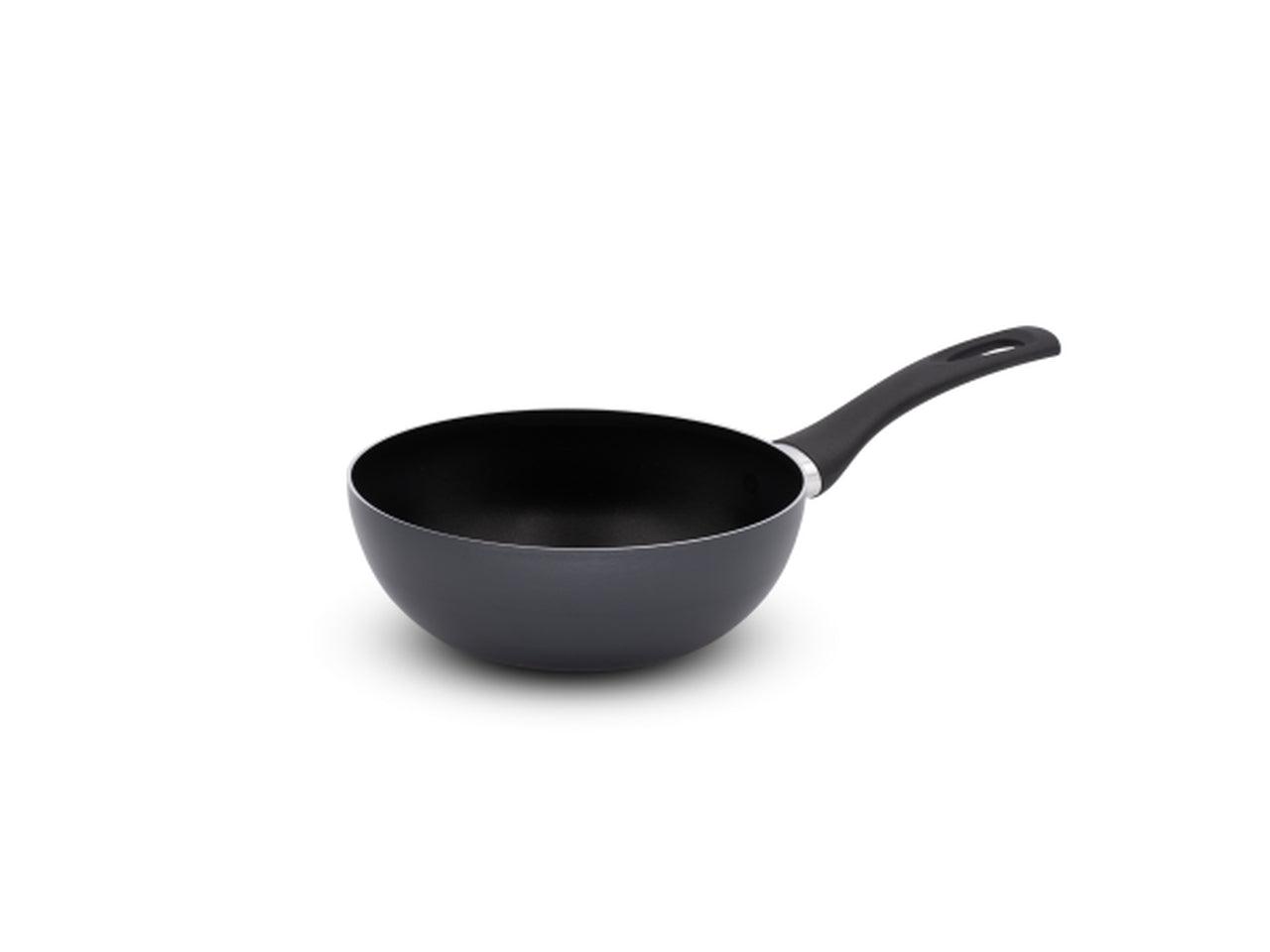 Accedemia mugnano saltapasta per minicotture 18cm