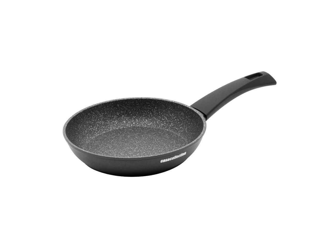 Padella linea wonder misura 20cm per induzione