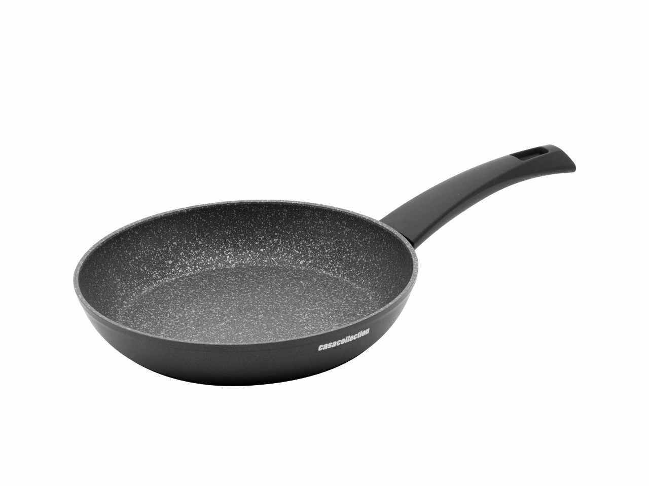 Padella linea wonder misura 24cm per induzione