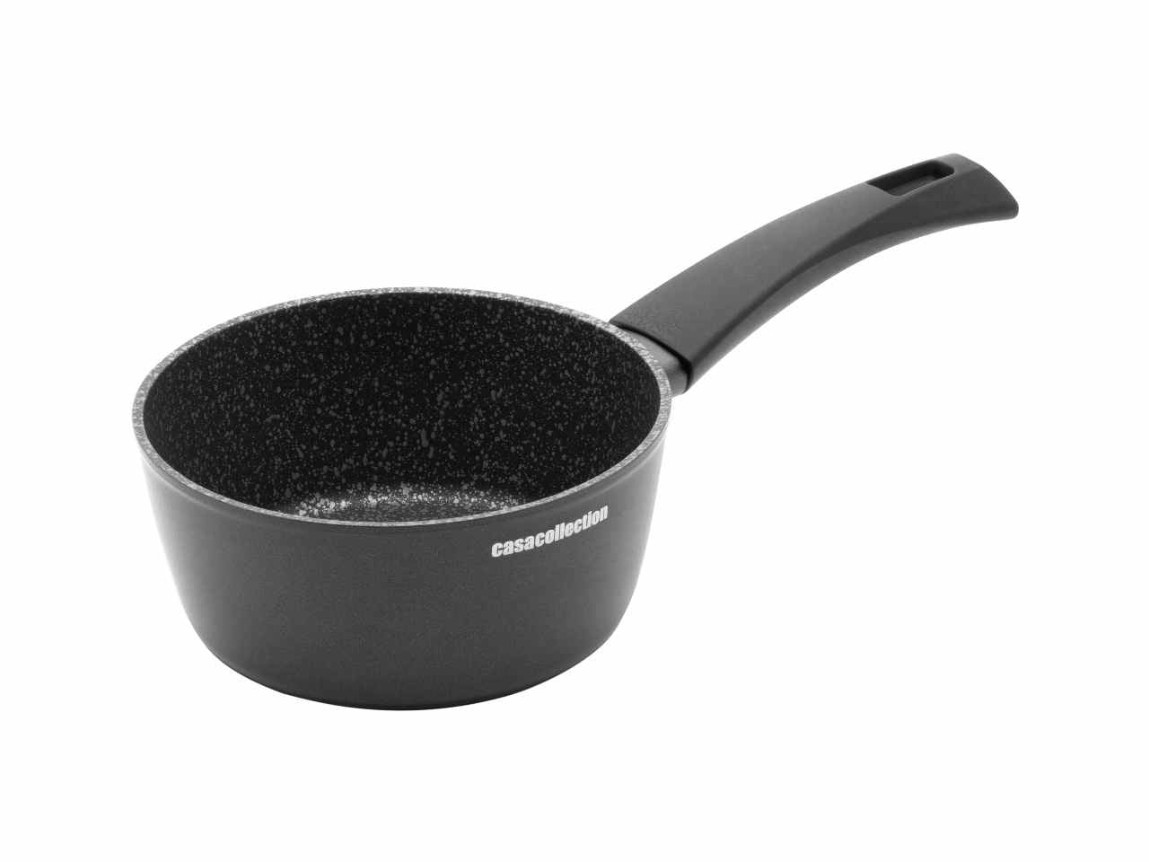 Casseruola linea wonder misura 16cm 1m per induzione