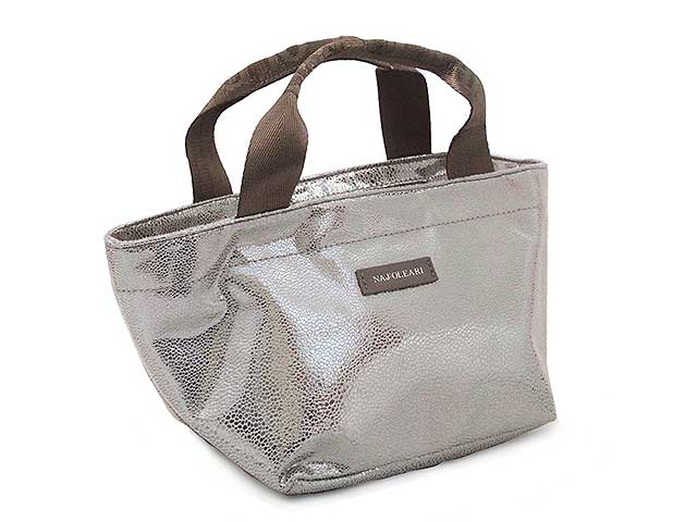 Borsa a mano s sabbia 61029/mouss2